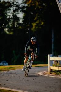 BIB: 
                            <button type="button" onclick="openModal(26179013)" class="btn btn-primary btn-sm float-right btn-popup" data-toggle="modal" data-target=".modal-high-quality">
                        <i class="fas fa-shopping-cart"></i> Add to Cart
                    </button>
                                            <button type="button" onclick="isThisMe(26179013, true)" class="btn btn-success btn-sm float-right btn-popup btn-isme hidden" data-toggle="tooltip" data-placement="bottom" title="นี่คือรูปของคุณใช่ไหม คลิกที่นี่เพื่อเอาเข้าอัลบั้ม">
                        <i class="fas fa-plus"></i> Add to album
                    </button>
                    <button type="button" onclick="isThisMe(26179013, false)" class="btn btn-warning btn-sm float-right btn-popup btn-isnotme hidden">
                        <i class="fas fa-ban"></i> Remove from album
                    </button>